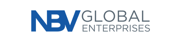 NBV Global Enterprises